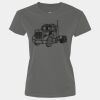 Ladies Performance Tee Thumbnail