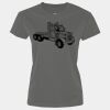 Ladies Performance Tee Thumbnail