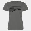 Ladies Performance Tee Thumbnail