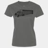 Ladies Performance Tee Thumbnail