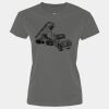 Ladies Performance Tee Thumbnail