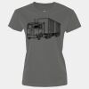 Ladies Performance Tee Thumbnail
