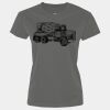 Ladies Performance Tee Thumbnail