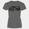 Ladies Performance Tee Thumbnail