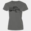 Ladies Performance Tee Thumbnail