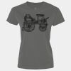 Ladies Performance Tee Thumbnail