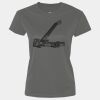 Ladies Performance Tee Thumbnail