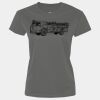 Ladies Performance Tee Thumbnail