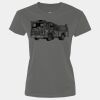 Ladies Performance Tee Thumbnail
