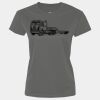 Ladies Performance Tee Thumbnail