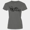 Ladies Performance Tee Thumbnail