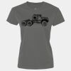 Ladies Performance Tee Thumbnail