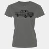 Ladies Performance Tee Thumbnail