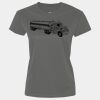 Ladies Performance Tee Thumbnail