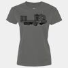 Ladies Performance Tee Thumbnail