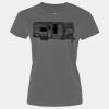 Ladies Performance Tee Thumbnail