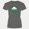 Ladies Performance Tee Thumbnail