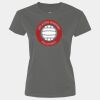 Ladies Performance Tee Thumbnail