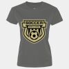 Ladies Performance Tee Thumbnail