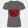 Ladies Performance Tee Thumbnail