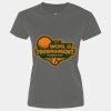 Ladies Performance Tee Thumbnail