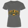 Ladies Performance Tee Thumbnail