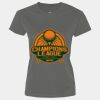 Ladies Performance Tee Thumbnail