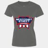 Ladies Performance Tee Thumbnail