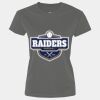 Ladies Performance Tee Thumbnail