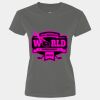 Ladies Performance Tee Thumbnail