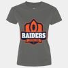 Ladies Performance Tee Thumbnail