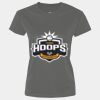 Ladies Performance Tee Thumbnail