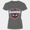 Ladies Performance Tee Thumbnail