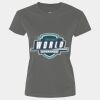 Ladies Performance Tee Thumbnail