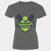 Ladies Performance Tee Thumbnail