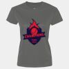 Ladies Performance Tee Thumbnail