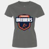 Ladies Performance Tee Thumbnail