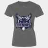 Ladies Performance Tee Thumbnail