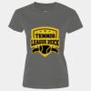 Ladies Performance Tee Thumbnail