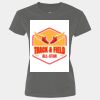 Ladies Performance Tee Thumbnail