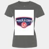Ladies Performance Tee Thumbnail