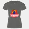 Ladies Performance Tee Thumbnail