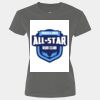 Ladies Performance Tee Thumbnail