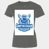 Ladies Performance Tee Thumbnail
