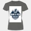 Ladies Performance Tee Thumbnail