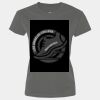 Ladies Performance Tee Thumbnail