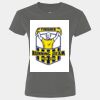 Ladies Performance Tee Thumbnail