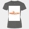 Ladies Performance Tee Thumbnail