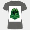 Ladies Performance Tee Thumbnail