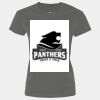 Ladies Performance Tee Thumbnail
